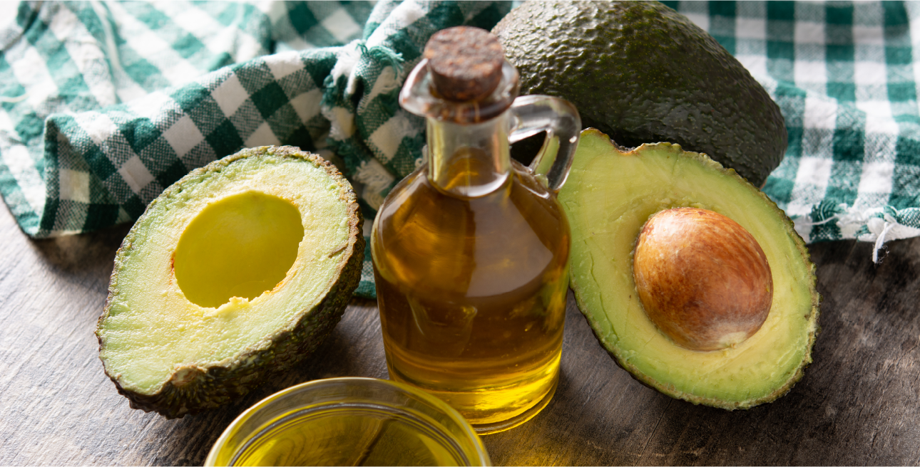remium avocado sourcing and processing by Horizon Harvest