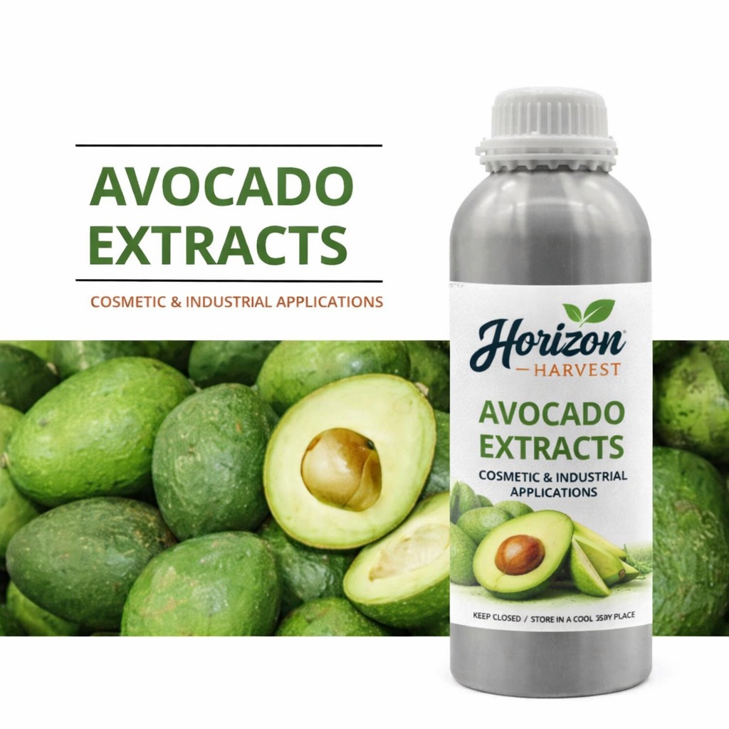 http://premium%20avocado%20sourcing%20and%20processing%20by%20Horizon%20Harvest